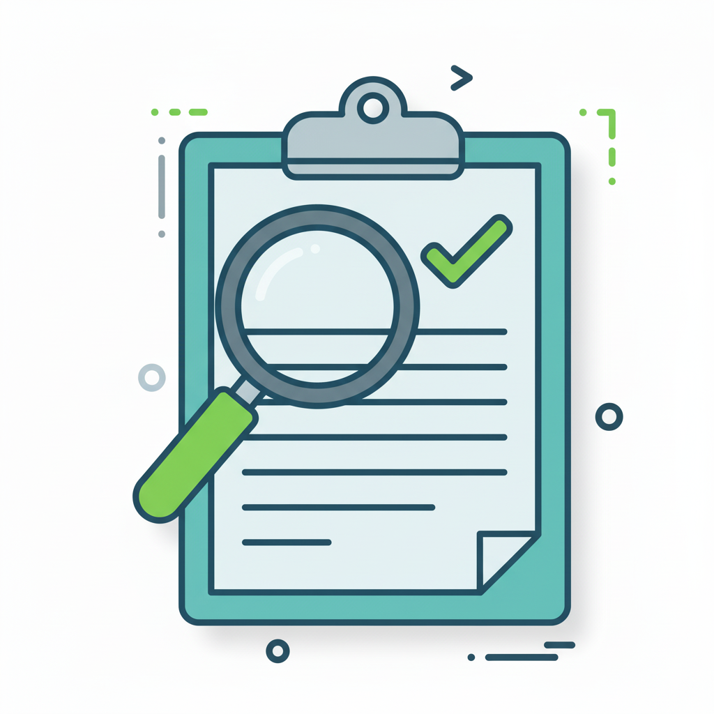 环保合规与风险管理