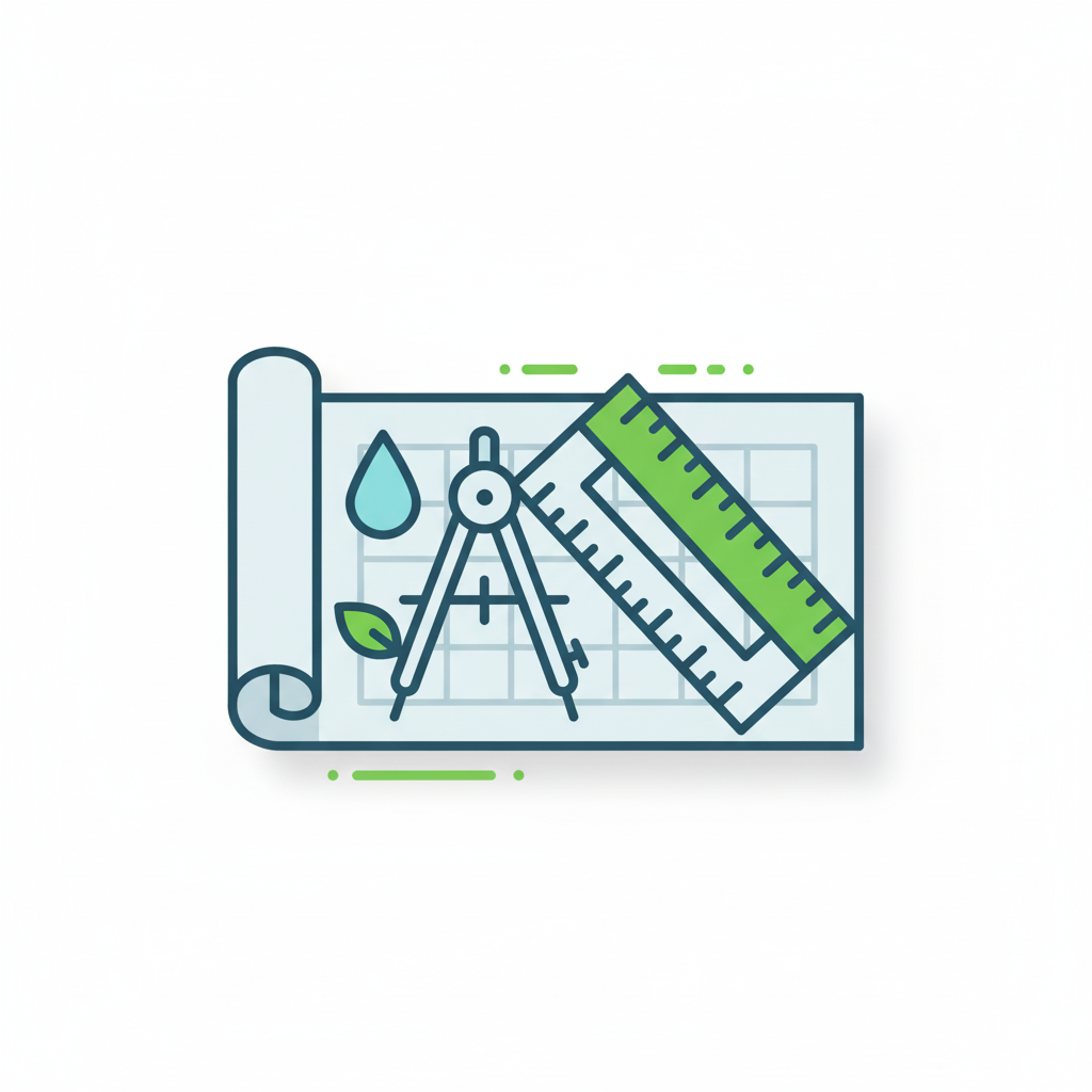 项目全周期环保咨询