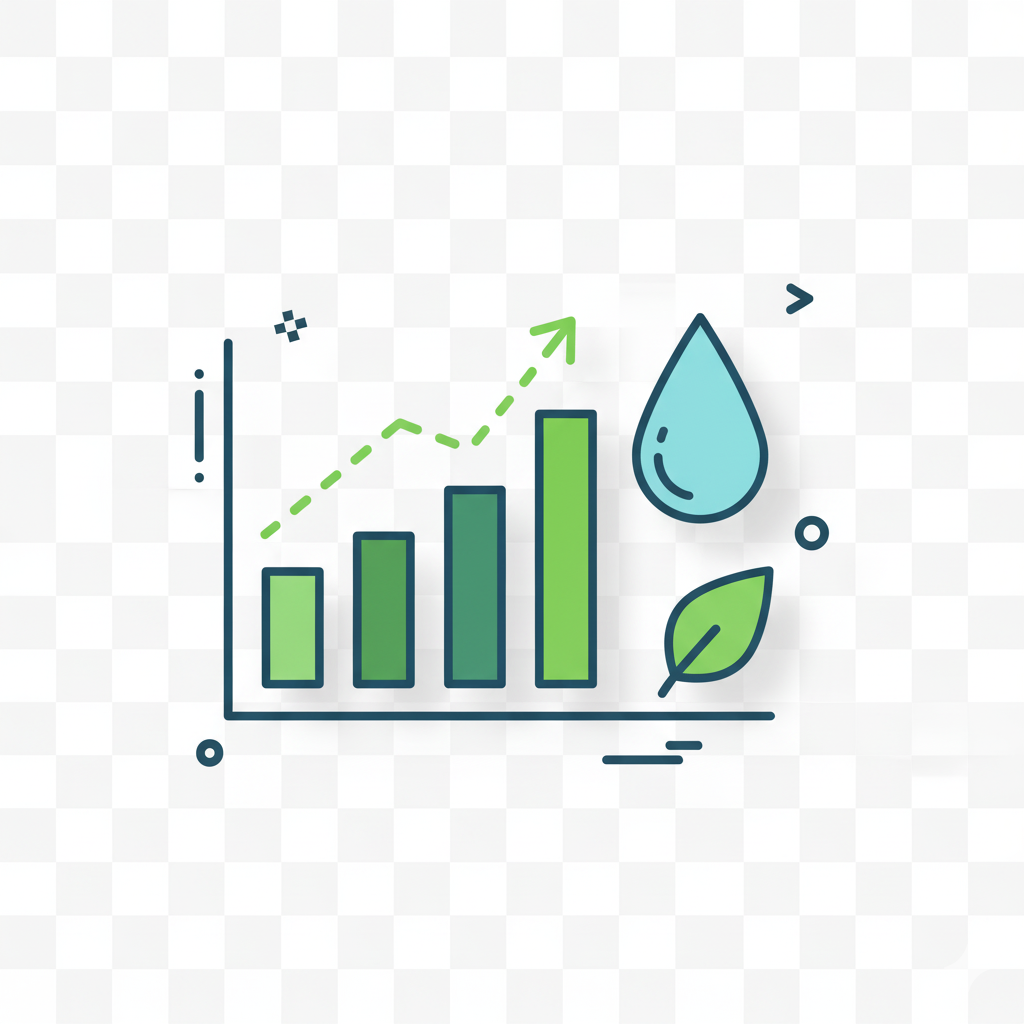 环境监测与治理解决方案