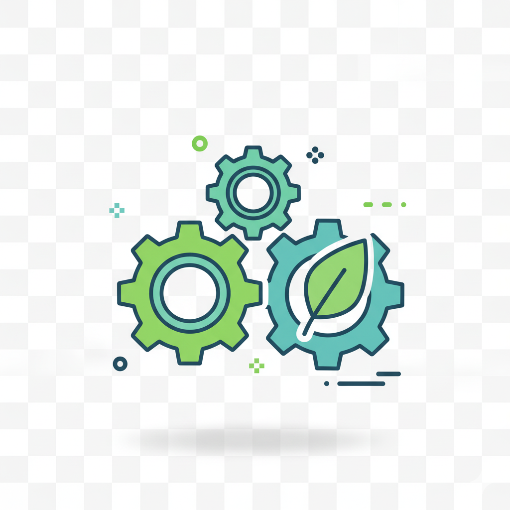 体系构建与持续改进