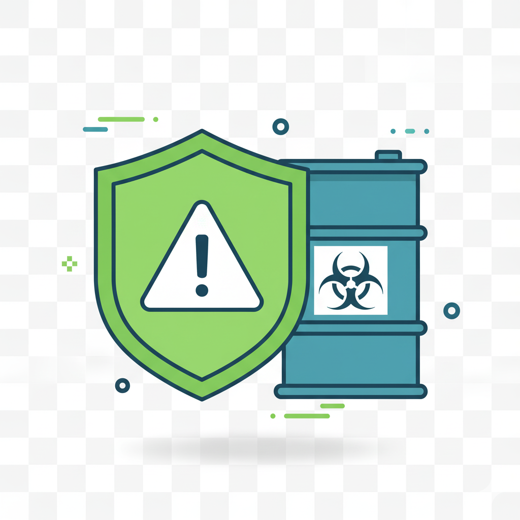 应急与专项服务